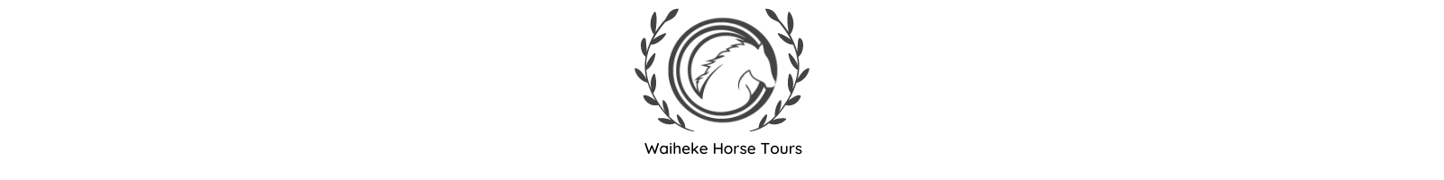 Waiheke Horse Tours
